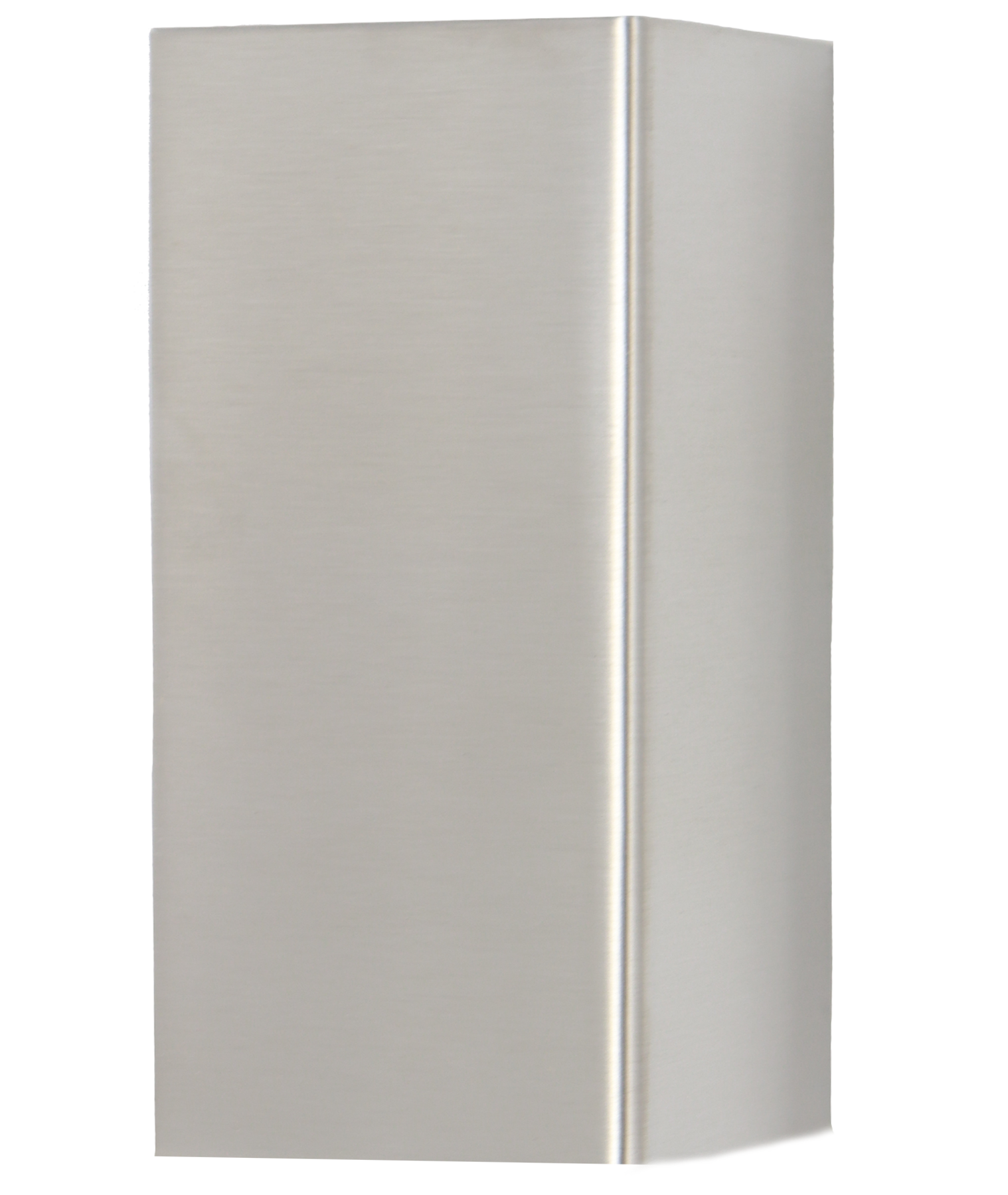 Smoothflow T304 Stainless Steel Tube – 16mm OD X 1.2mm Wall, Multiple Lengths Available