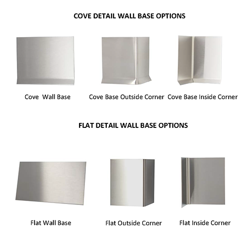 Smoothflow T304 Stainless Steel Tube - 15mm OD X 1.5mm Wall, 1500mm (60") Long